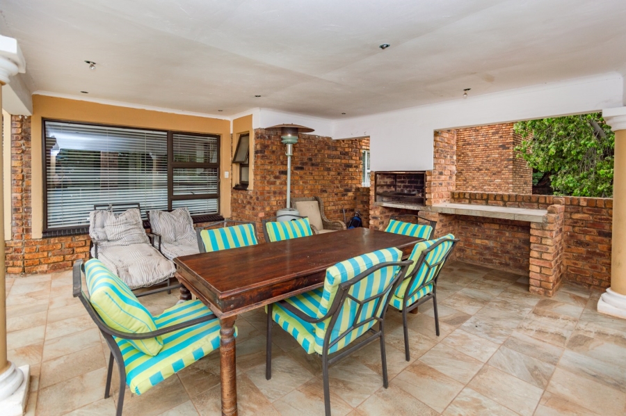 3 Bedroom Property for Sale in Glenvista Gauteng