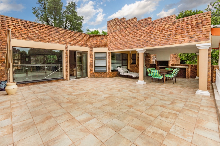 3 Bedroom Property for Sale in Glenvista Gauteng