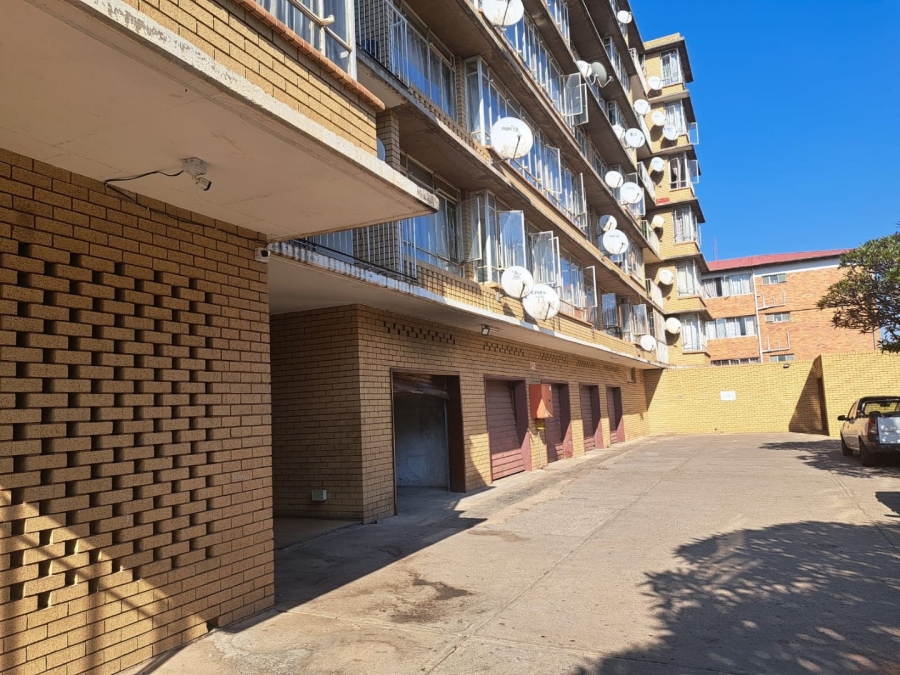3 Bedroom Property for Sale in Muckleneuk Gauteng