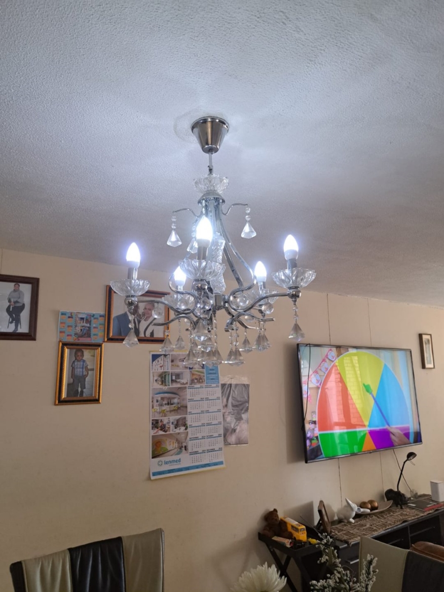 3 Bedroom Property for Sale in Muckleneuk Gauteng