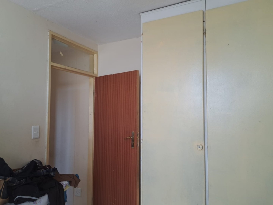 3 Bedroom Property for Sale in Muckleneuk Gauteng