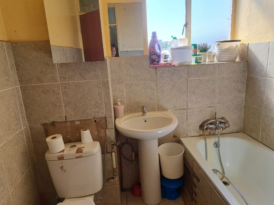 3 Bedroom Property for Sale in Muckleneuk Gauteng