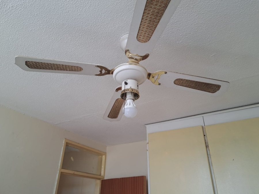 3 Bedroom Property for Sale in Muckleneuk Gauteng