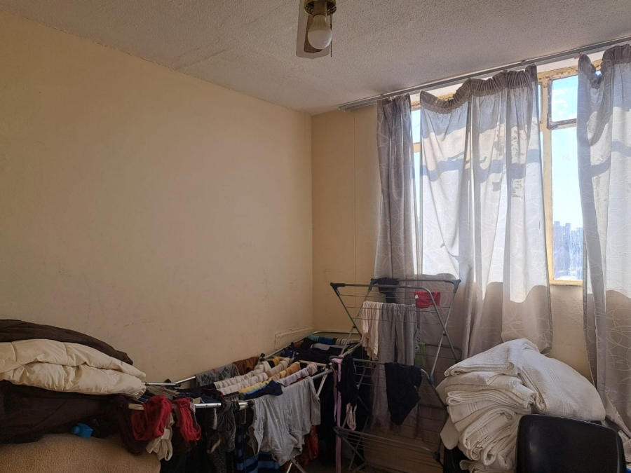 3 Bedroom Property for Sale in Muckleneuk Gauteng