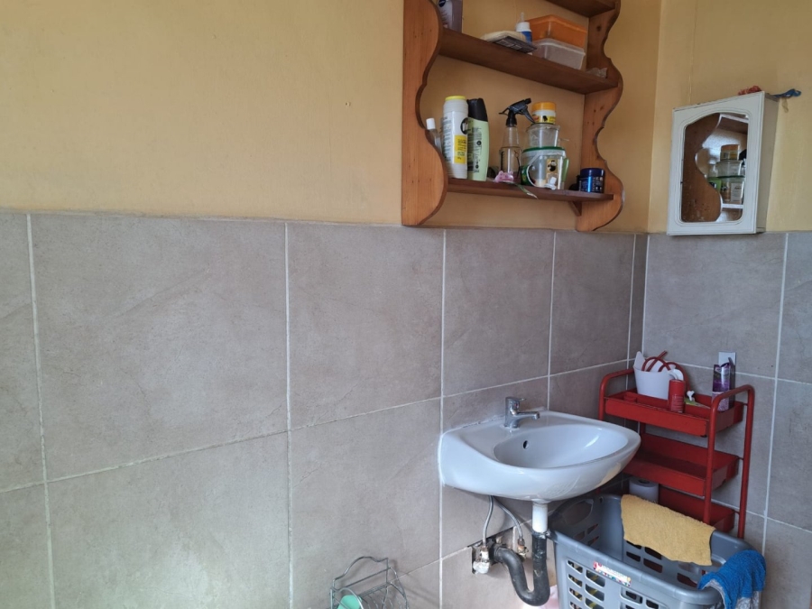 3 Bedroom Property for Sale in Muckleneuk Gauteng