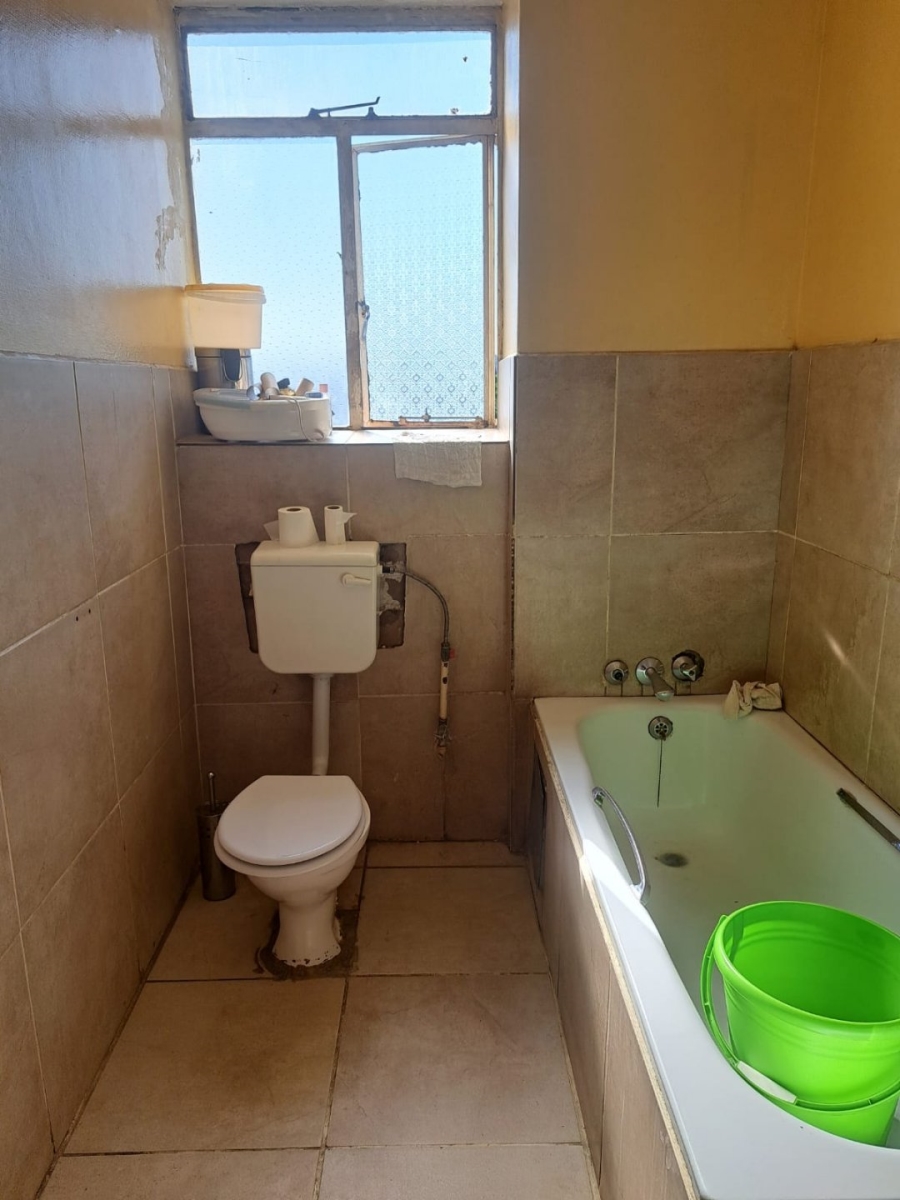 3 Bedroom Property for Sale in Muckleneuk Gauteng