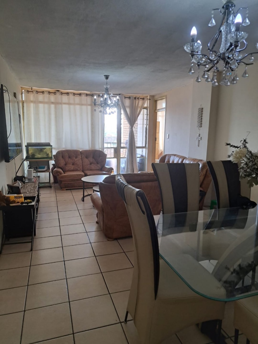 3 Bedroom Property for Sale in Muckleneuk Gauteng