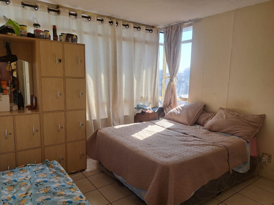 3 Bedroom Property for Sale in Muckleneuk Gauteng