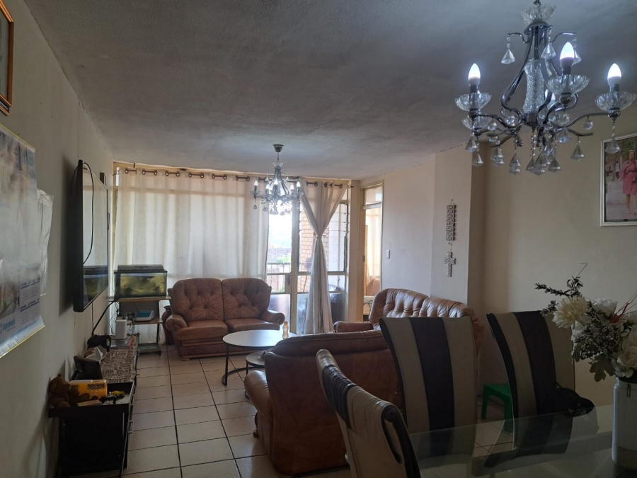 3 Bedroom Property for Sale in Muckleneuk Gauteng
