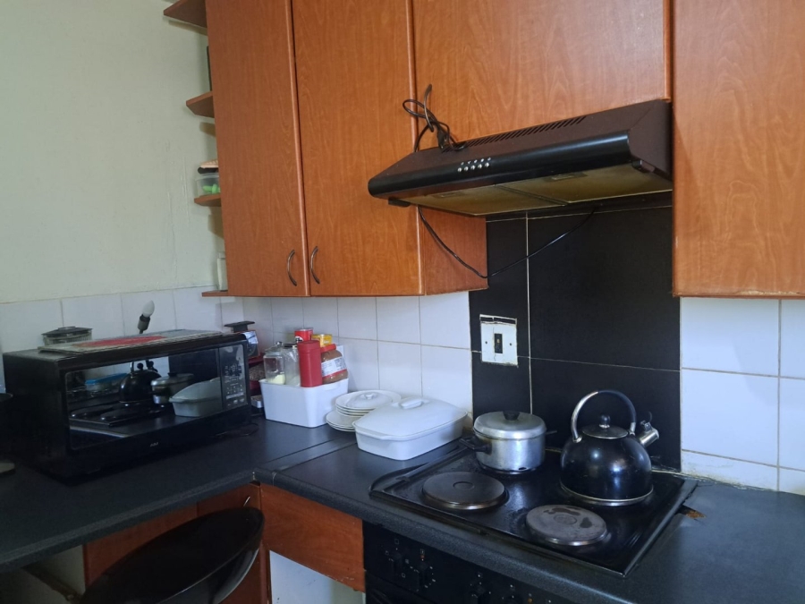 3 Bedroom Property for Sale in Muckleneuk Gauteng