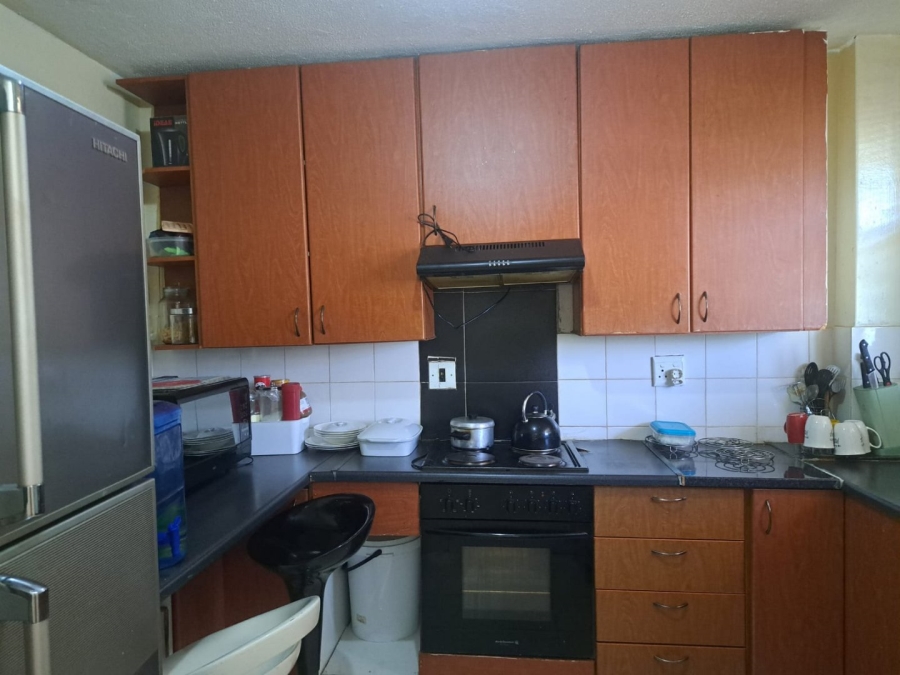 3 Bedroom Property for Sale in Muckleneuk Gauteng