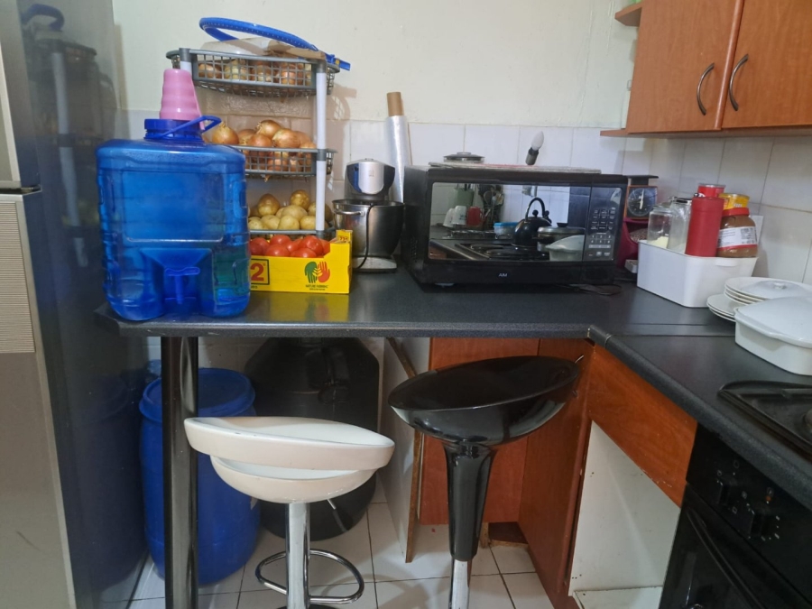 3 Bedroom Property for Sale in Muckleneuk Gauteng