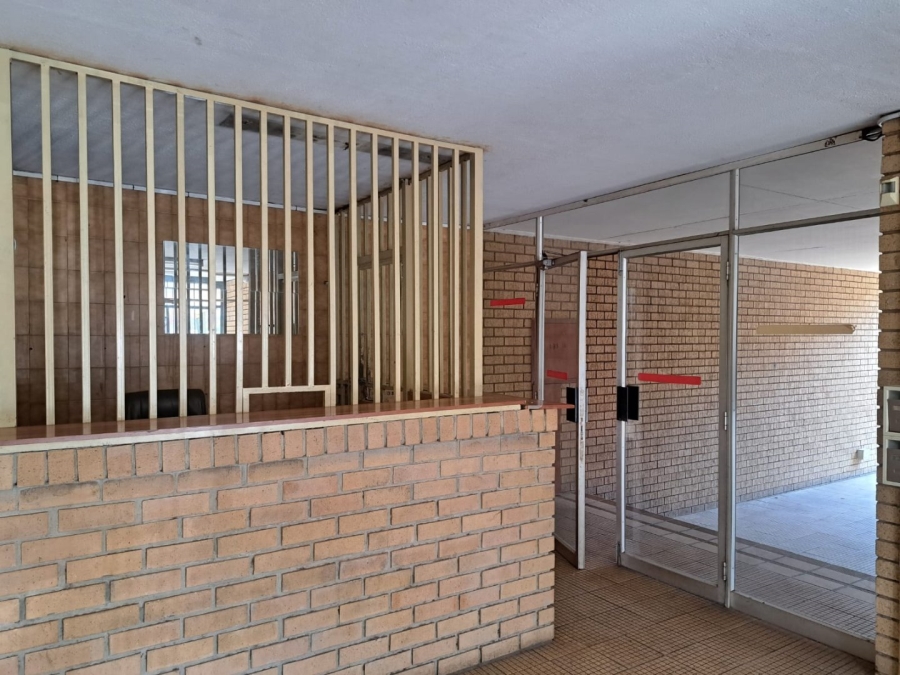 3 Bedroom Property for Sale in Muckleneuk Gauteng