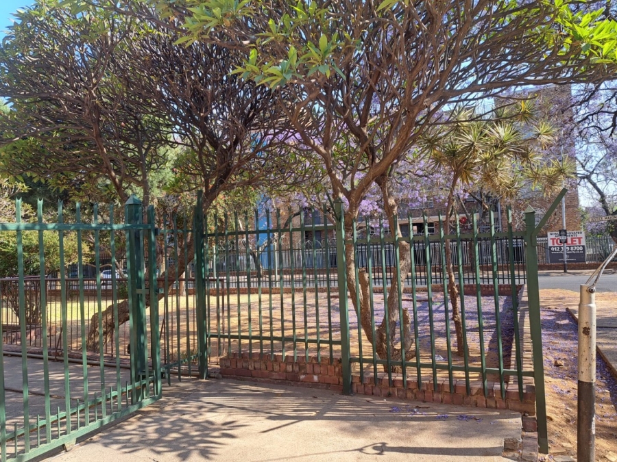 3 Bedroom Property for Sale in Muckleneuk Gauteng