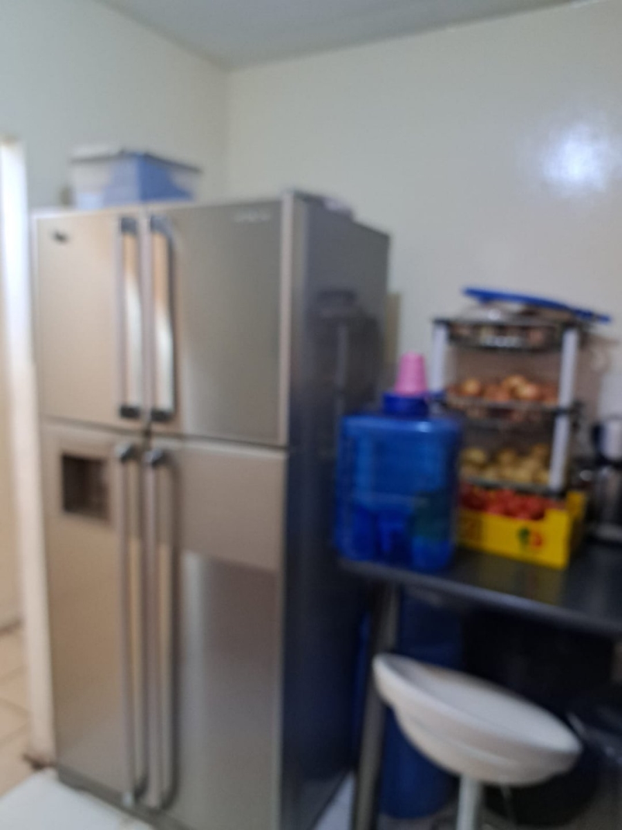 3 Bedroom Property for Sale in Muckleneuk Gauteng