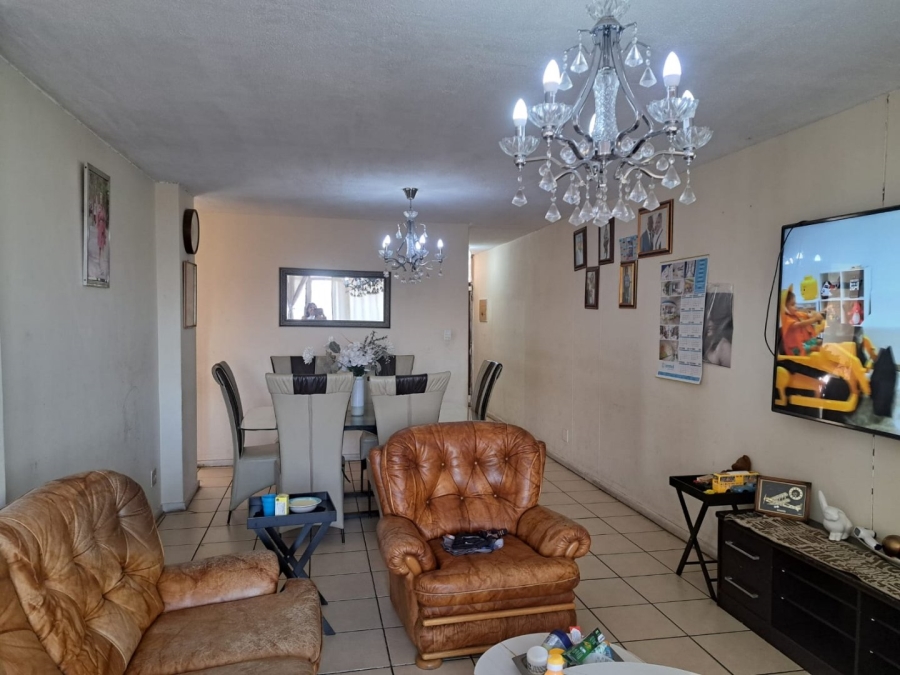 3 Bedroom Property for Sale in Muckleneuk Gauteng