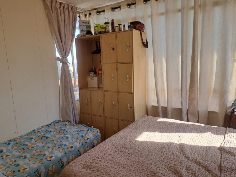 3 Bedroom Property for Sale in Muckleneuk Gauteng