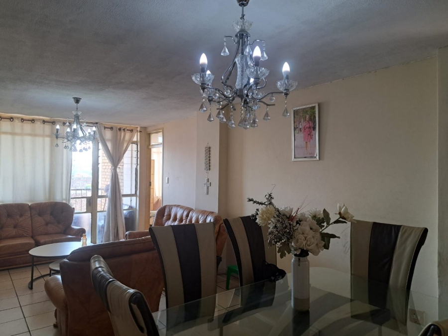 3 Bedroom Property for Sale in Muckleneuk Gauteng