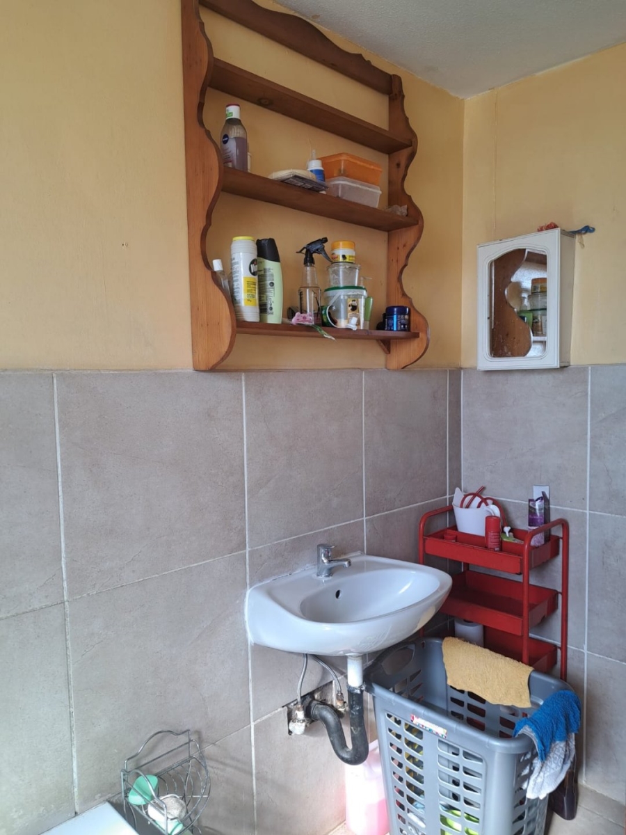 3 Bedroom Property for Sale in Muckleneuk Gauteng