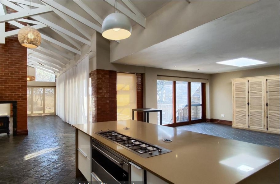 4 Bedroom Property for Sale in Serengeti Lifestyle Estate Gauteng