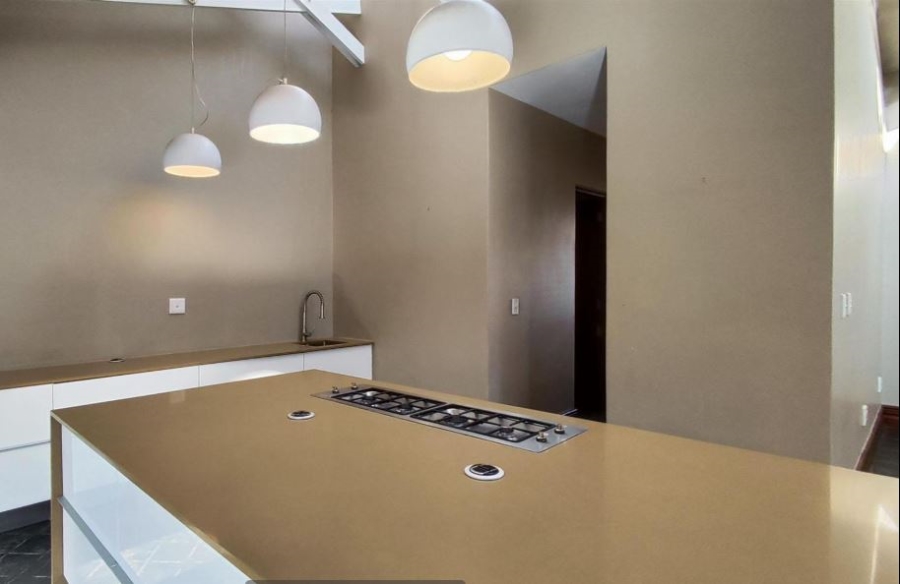 4 Bedroom Property for Sale in Serengeti Lifestyle Estate Gauteng