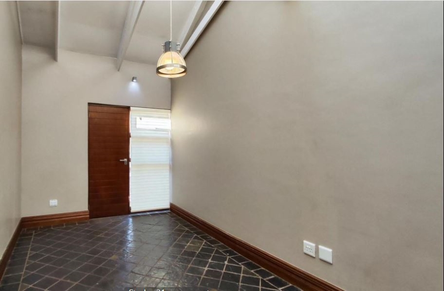 4 Bedroom Property for Sale in Serengeti Lifestyle Estate Gauteng