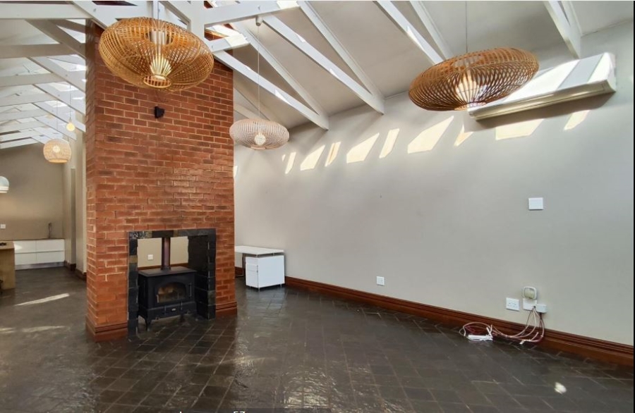 4 Bedroom Property for Sale in Serengeti Lifestyle Estate Gauteng