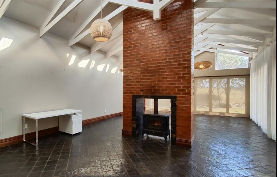 4 Bedroom Property for Sale in Serengeti Lifestyle Estate Gauteng