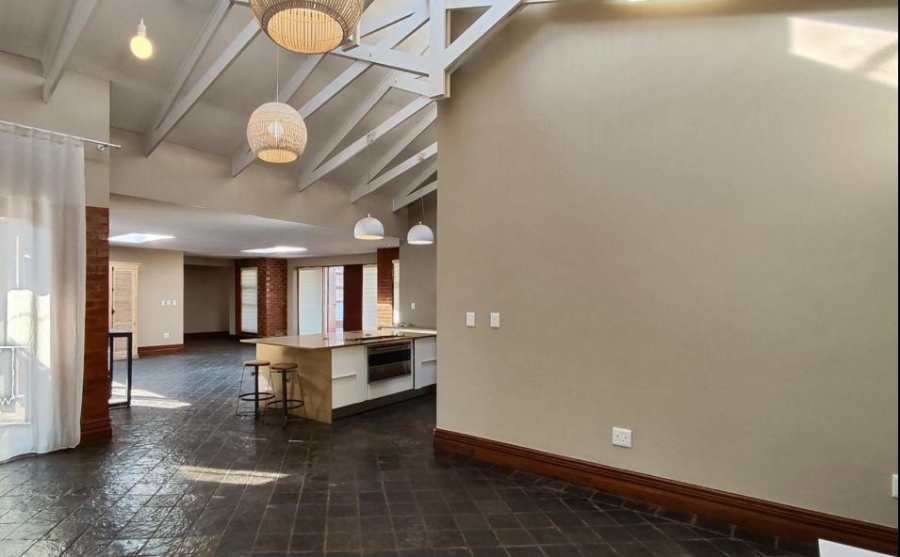 4 Bedroom Property for Sale in Serengeti Lifestyle Estate Gauteng