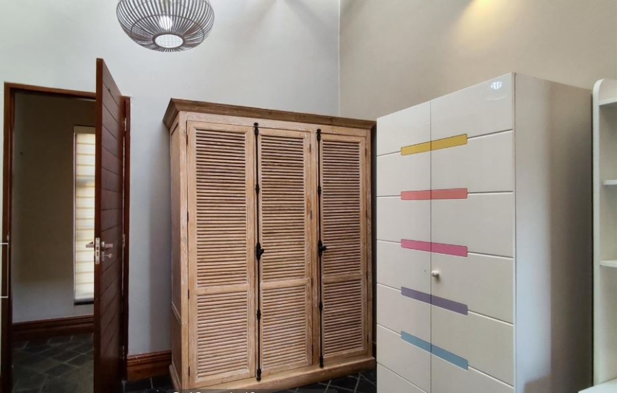 4 Bedroom Property for Sale in Serengeti Lifestyle Estate Gauteng