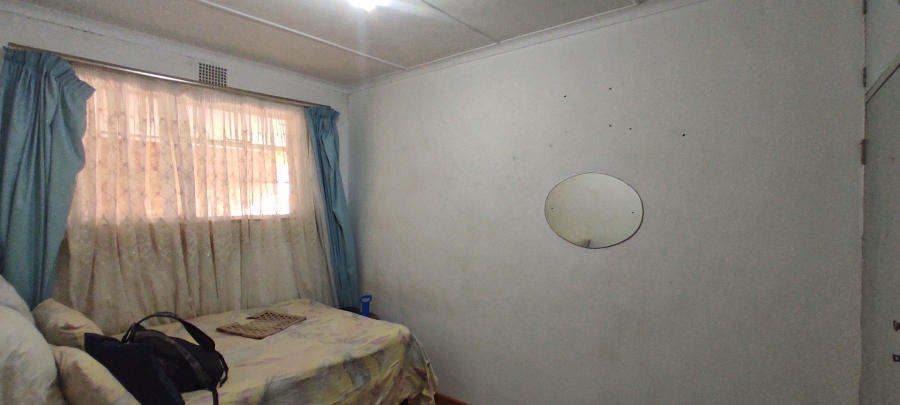 2 Bedroom Property for Sale in Vanderbijlpark CW 3 Gauteng