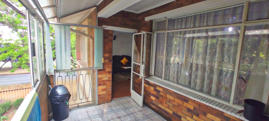 2 Bedroom Property for Sale in Vanderbijlpark CW 3 Gauteng