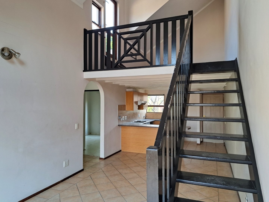 To Let 2 Bedroom Property for Rent in Paulshof Gauteng