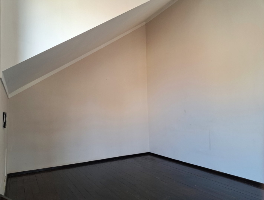 To Let 2 Bedroom Property for Rent in Paulshof Gauteng