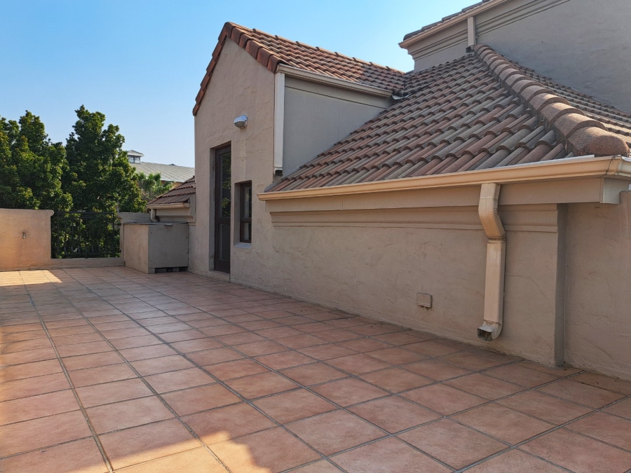 To Let 2 Bedroom Property for Rent in Paulshof Gauteng