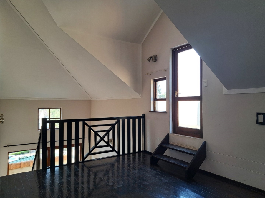 To Let 2 Bedroom Property for Rent in Paulshof Gauteng