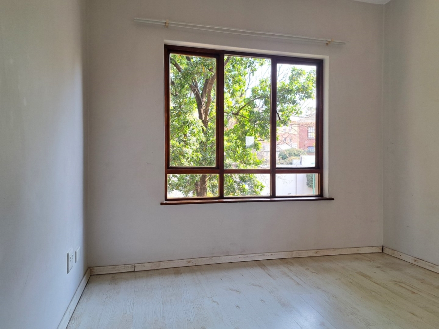 To Let 2 Bedroom Property for Rent in Paulshof Gauteng