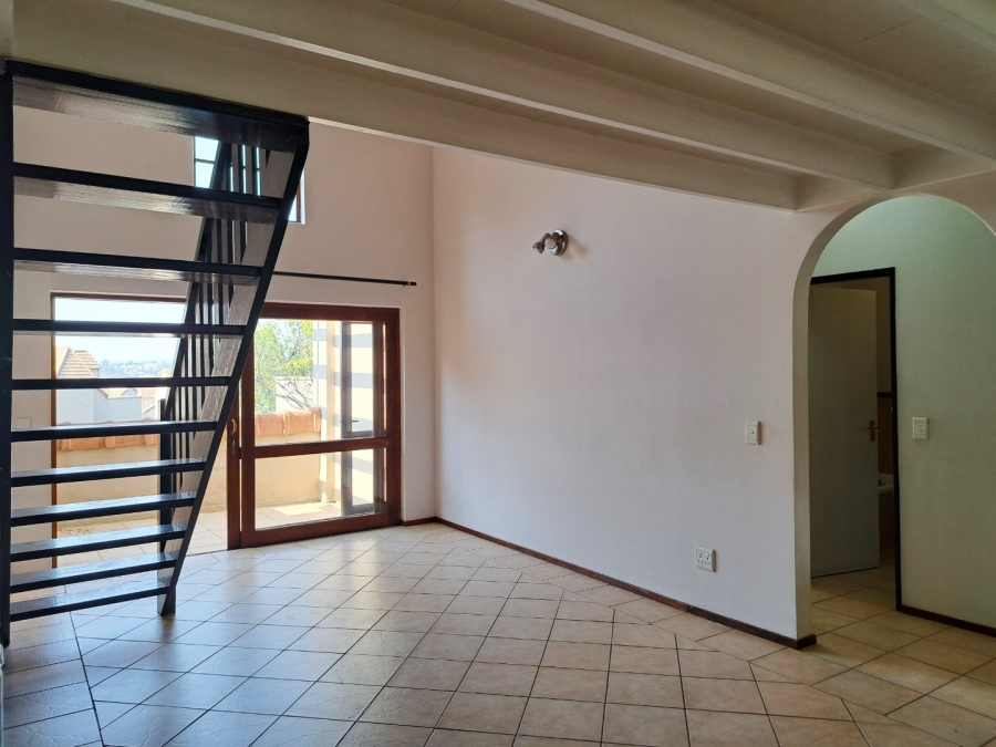 To Let 2 Bedroom Property for Rent in Paulshof Gauteng
