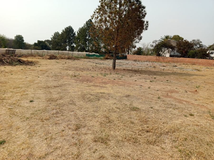 To Let commercial Property for Rent in Glen Austin Gauteng