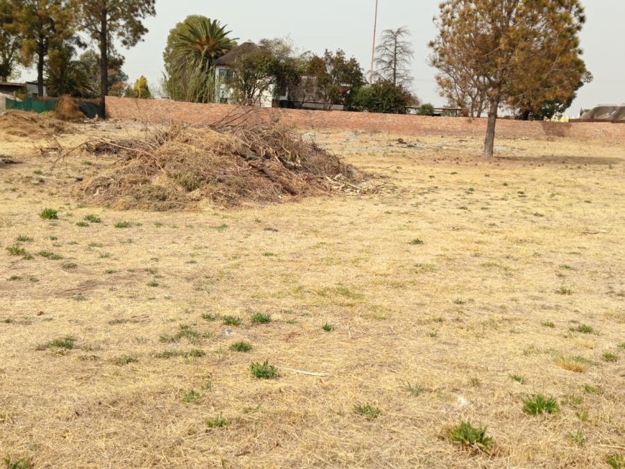 To Let commercial Property for Rent in Glen Austin Gauteng