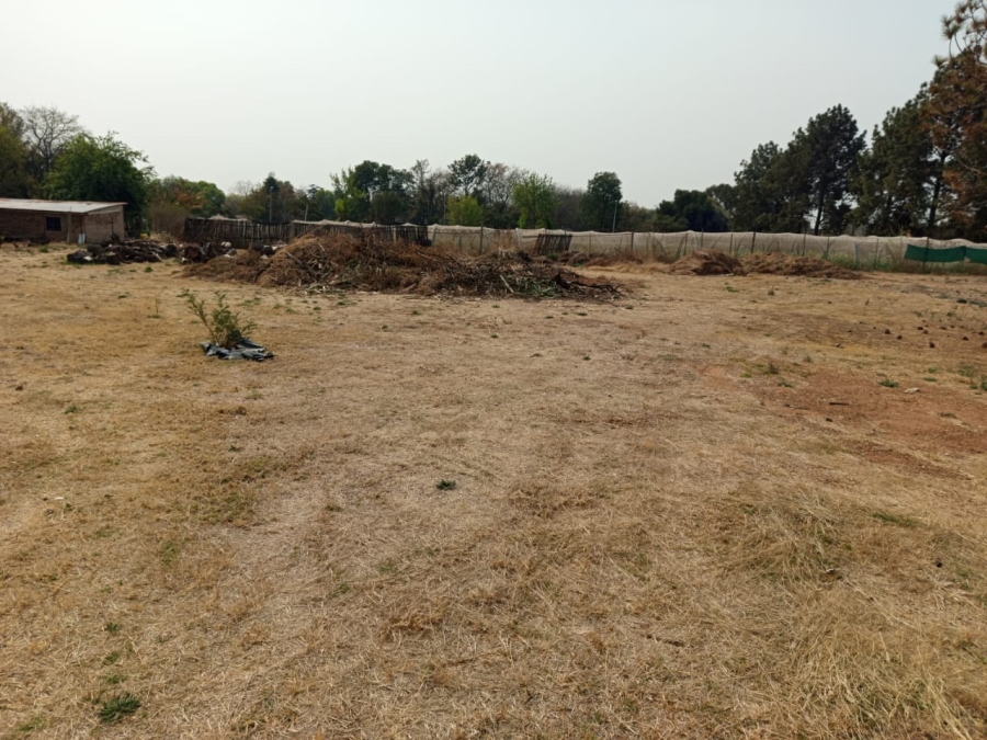 To Let commercial Property for Rent in Glen Austin Gauteng