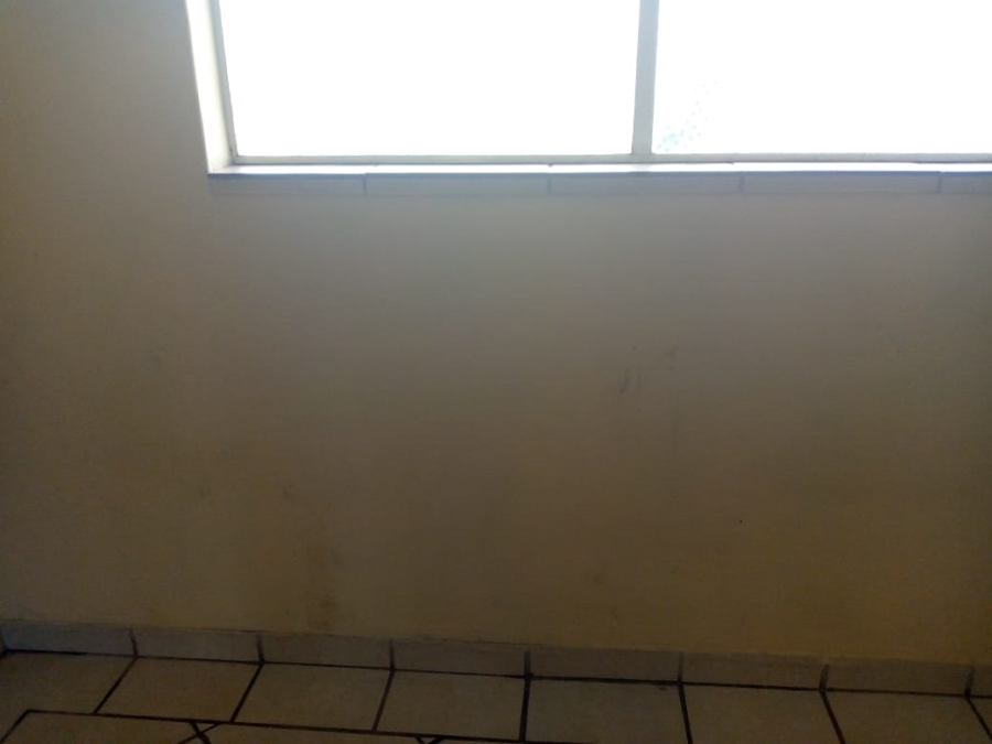 3 Bedroom Property for Sale in Pretoria Gauteng