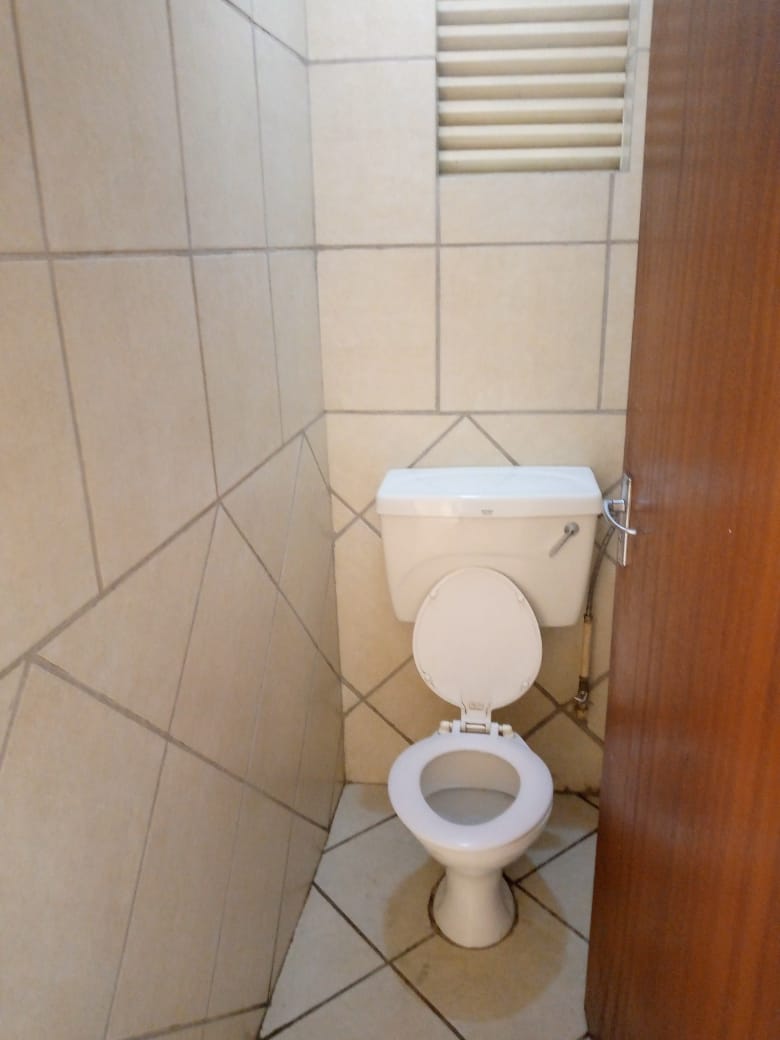 3 Bedroom Property for Sale in Pretoria Gauteng