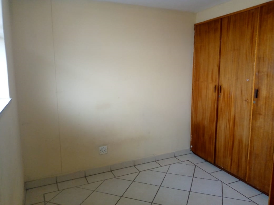 3 Bedroom Property for Sale in Pretoria Gauteng