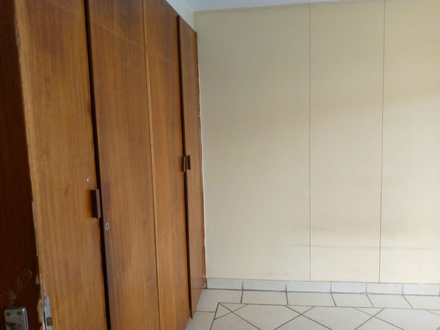 3 Bedroom Property for Sale in Pretoria Gauteng