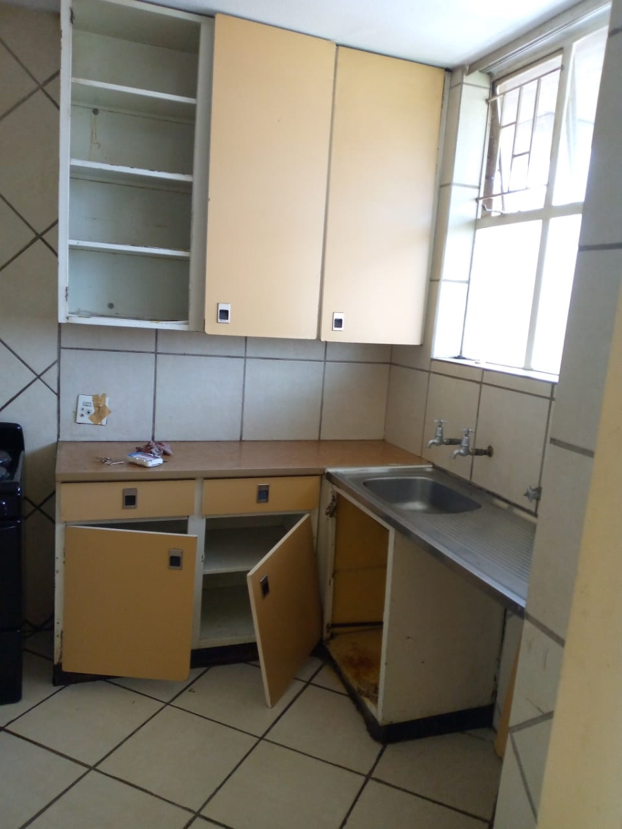 3 Bedroom Property for Sale in Pretoria Gauteng