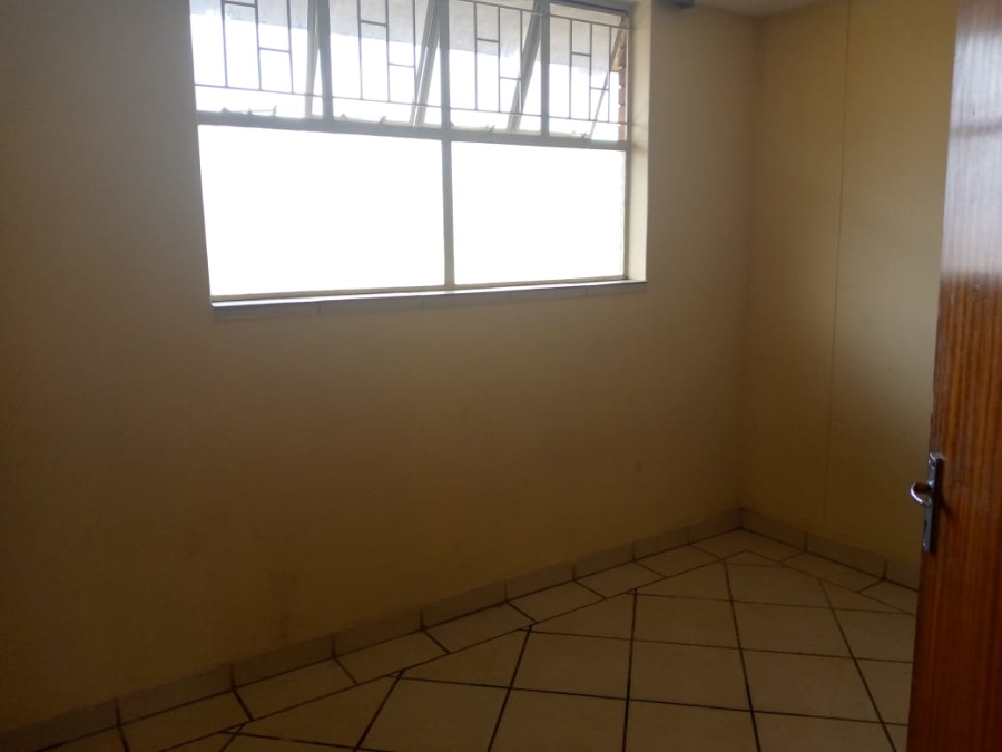 3 Bedroom Property for Sale in Pretoria Gauteng