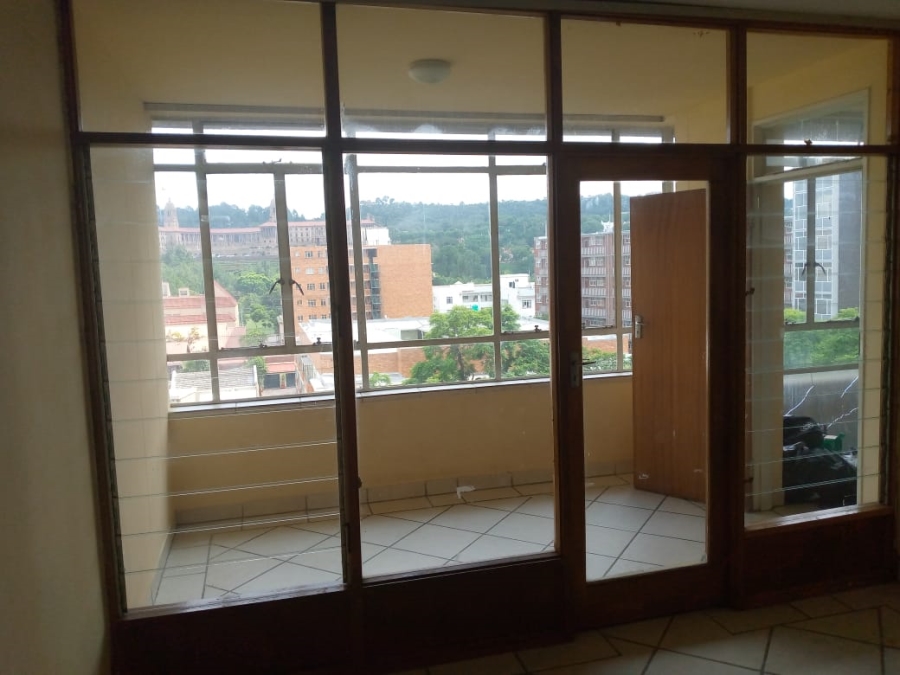 3 Bedroom Property for Sale in Pretoria Gauteng