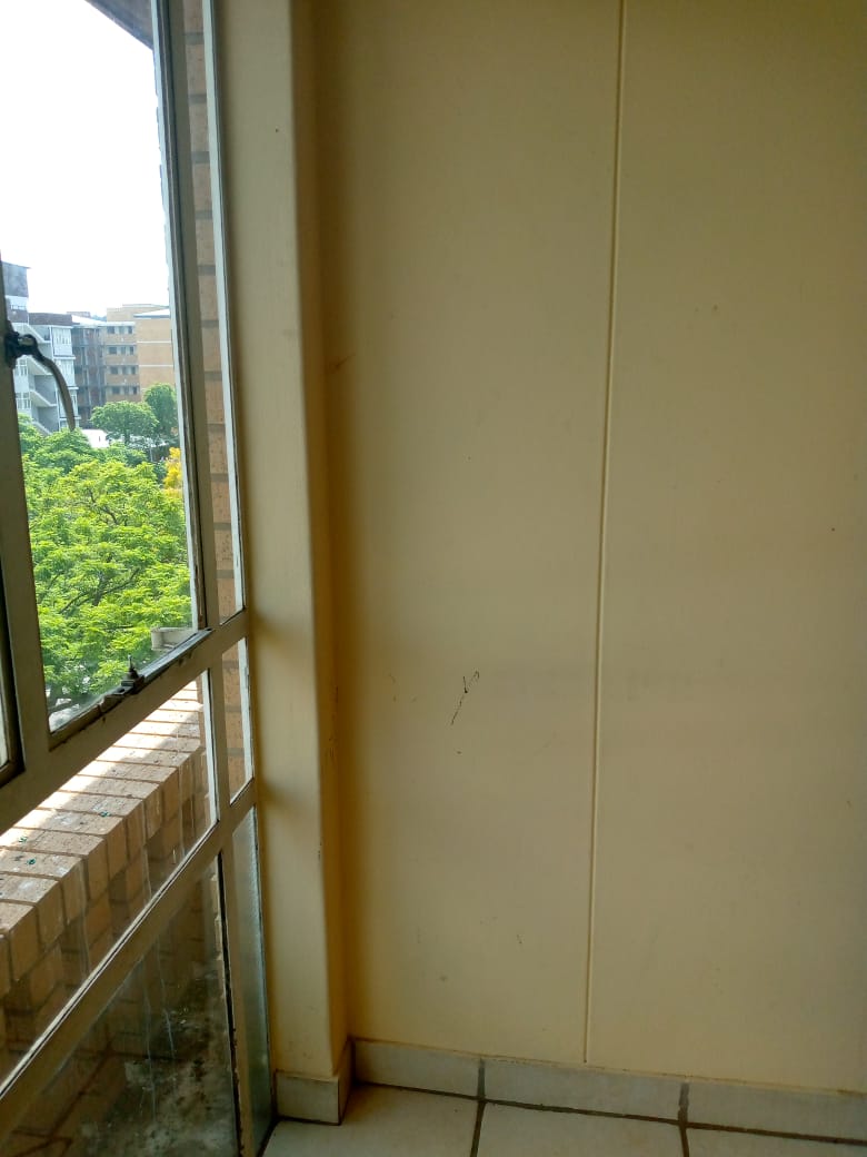 3 Bedroom Property for Sale in Pretoria Gauteng