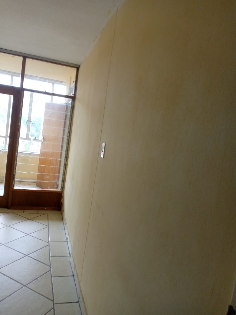 3 Bedroom Property for Sale in Pretoria Gauteng